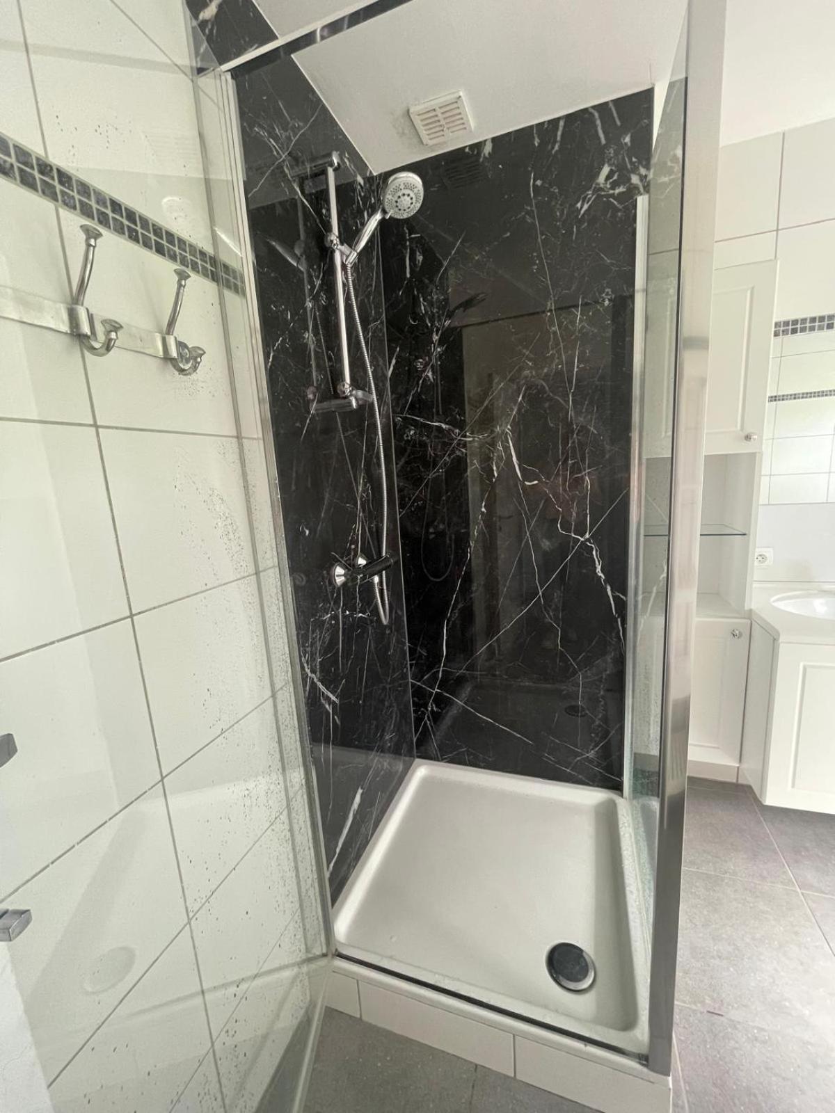 Le Gite Du Vieux Chene Bertogne Εξωτερικό φωτογραφία