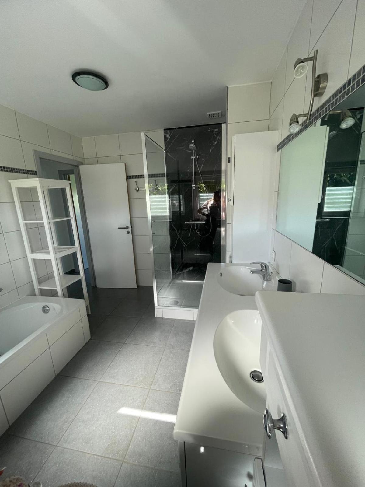 Le Gite Du Vieux Chene Bertogne Εξωτερικό φωτογραφία